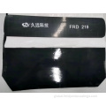 3LPE Heat Shrink Sleeves Radiation Cross Linked Heat Shrinkable Sleeves Supplier